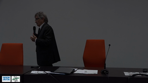 La société numérique : les enjeux pour la formation, l’éducation et la recherche