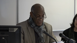 Quand le conte sert de support à la fiction