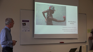 Observation récurrente des usages des TICE en EPS : Bilan de deux enquêtes réalisées en 1999 et 2014, dans l’académie de Nancy-Metz