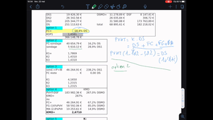 calcul coefficient de vent (mur anti bruit)