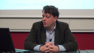 MAPIDAY Droits d'auteur licences