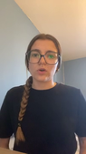 Zoé Tastet