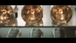 Teaser Escape Game parcours risque pro ISVV