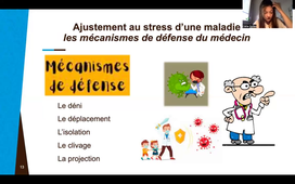 Cours Ajustement Stress Maladie.mp4