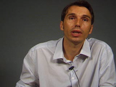 UE 2.1 - Structures chimiques des nutriments