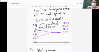 TD Magnetism M2 English Number 2