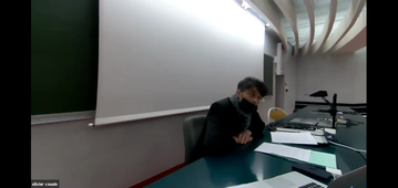 L3, socio, théorie de l'individu, séance 6