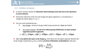 Pass-pc-etats-de-la-matiere-uppa-ytison-chapitre2