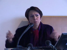 Formes et enjeux du théâtre contemporain pour la jeunesse