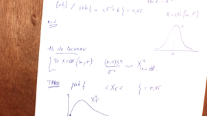 Exos 8 10 et 11 - Estimation.mp4