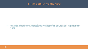 Chapitre 2 section 2.mp4