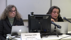 Quand la marmite du conte déborde.... dans la classe de FLE