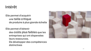 C5 choix stratégique partie 2 épisode 2.mp4