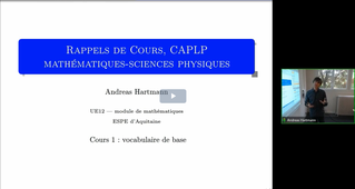 1.5 Eléments de base relations équivalence et ordre.mp4