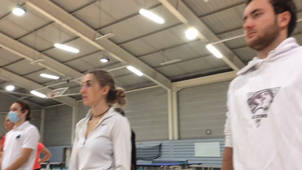 S8 option raq TT Aug prise de parole ... distance pratiquants ... type d’explication ...regrouper autour table !