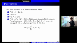 6.2. Probabilités vocabulaire de base.mp4