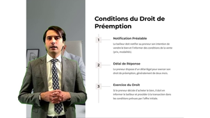 Baux Commerciaux - Episode 11.mp4