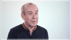 31.2_Comment accompagner les troubles alimentaires