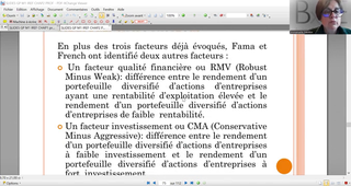 GestPortM1IREF2025séance6.mp4