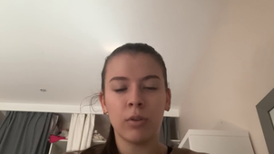 speaking skills 2 barrau laura