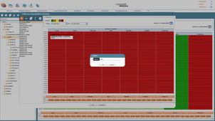 ade_les_disponibilites(1080p).mp4