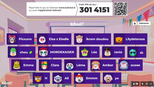 UE2 2024 02 08