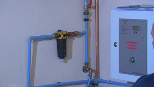 Mise en marche et arrêt respiration_VA