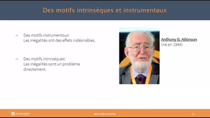 Macro PAS 1 - Chap 5 - Cap 1