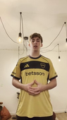 English Jon Ernaga Ages.mov