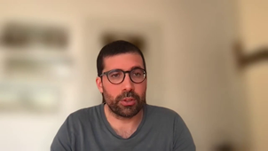 L'expérience française de la jeunesse