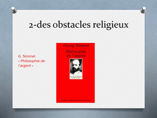 chapitre 3 résumé