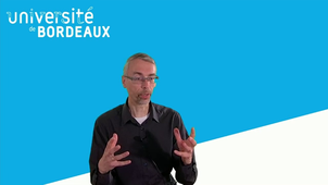 Pascal video.mp4