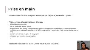 M1Doc-FAD-10-Robots-presentation