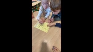 Venandy extraits video.mp4