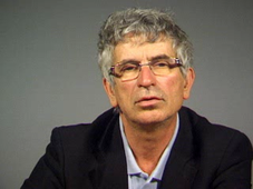 UE 2.2 - Hémostase - coagulation