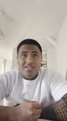 Speak Fred Topic 2.mov