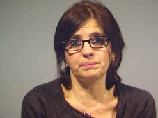 03 - La recherche infirmière en France : le PHRIP (public)