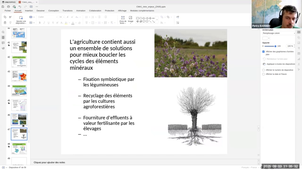 CM1_P Barbieri_2025_Enjeux agriculture agro-écologie