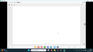 ChSol L2Pro - Chapitre 1 - Partie B