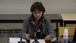 Jeux de réécriture(s) des contes dans Harry Potter