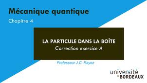 MQ-CHAP4 correction exercice A
