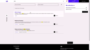 Tutoriel fiches-experts.mp4