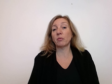 MTU Dantzer vidéo 4