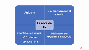 bienvenue UE intro droit privé.mp4