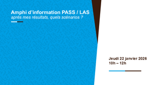 Réunion PASS LAS Janvier 2026.mp4