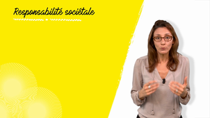 Impact sociétal du design