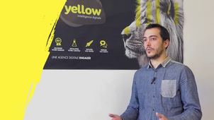 Paroles d'experts : le lien entre design et innovation