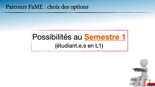 Vidéo implémentation FaME - Sociologie - 2022-2023