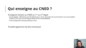 M1DocFAD-3-CNED et IAED