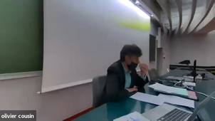 L3, socio, théorie de l'individu, séance 11